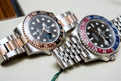 rolex gmt master 2 alternatives|Rolex GMT Master 2 jubilee.